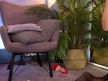 webcam girl _keti_ image #9683720