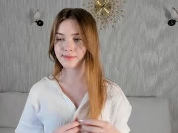 webcam girl fredericabails image #8260740
