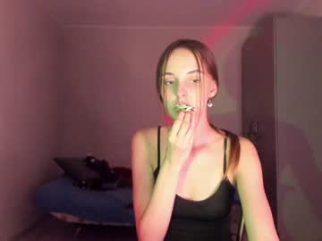 webcam girl golden_bag image #2495812