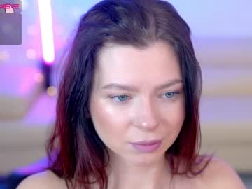 webcam couple kira0541 image #4333930