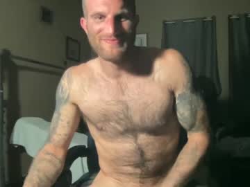 webcam man mrventura805 image #1744736