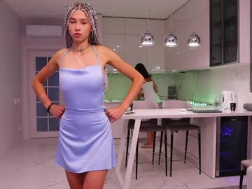 webcam girl crazybabyyy image #2550666