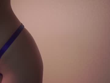webcam girl helenmoors image #4013830