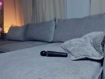 webcam girl kati_more image #7054682