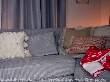webcam girl x_lily_x image #3154471
