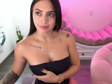 webcam girl ashlyeroberts1 image #1947633