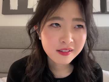 webcam girl cozykorean image #9134296