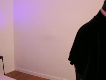 webcam girl shy_jane image #2556230