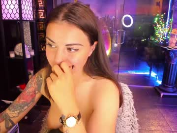 webcam girl alma_pearl image #2497889
