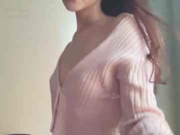 webcam girl foxxbsa image #2159155