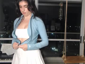 webcam girl hollyshit_ image #9095091