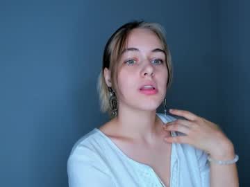 webcam girl lindamildreda image #5063160