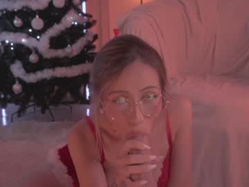 webcam girl soficb image #8411075
