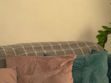 webcam girl sweety_rinushka_ image #7312238