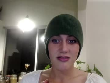 webcam girl bambis_honeypot image #1067973