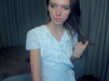 webcam girl daisyfoulks image #7469140