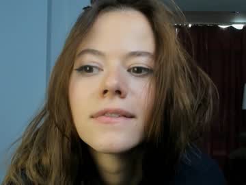 webcam girl drutywerri image #5377623