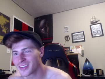 webcam couple lonewolfffy image #2619115