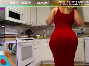 webcam girl milavalentinax image #2489758