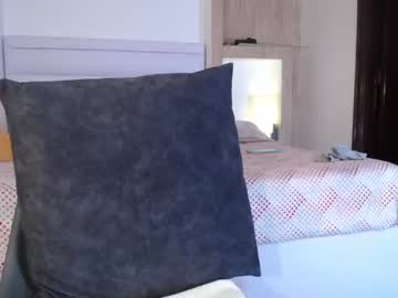webcam girl veronica_garciaa image #4512350