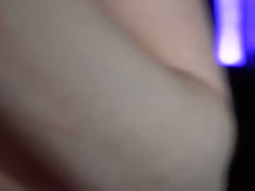 webcam girl artoftease image #2634697