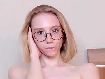 webcam girl dawnwillrise image #7381316