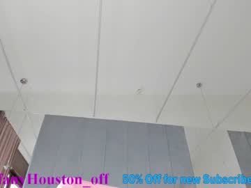 webcam girl tiffanyhouston_ image #1040872