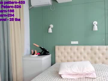 webcam girl chan_lia image #1310786