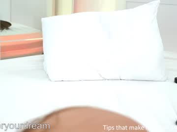 webcam girl dovia image #4374097