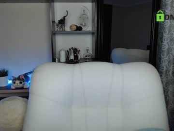 webcam girl adrykilly image #423246
