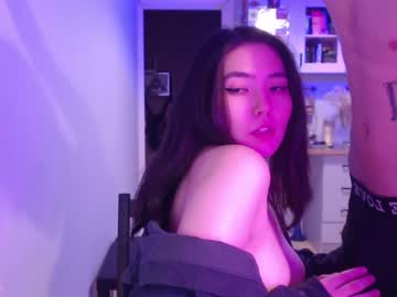 webcam couple burgun_de_flander image #1540027