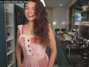 webcam girl loollypop24 image #6573969