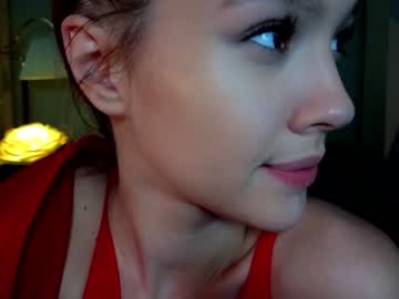 webcam girl _demi_dee_ image #4772580
