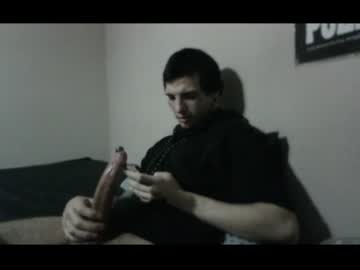 webcam couple imakedubstep image #2490947