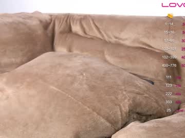 webcam girl sapphirealice image #4090866