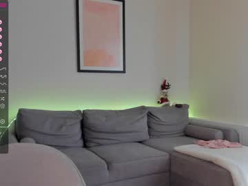 webcam girl brilliantvictoria image #4067702