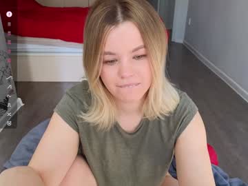 webcam girl dianaholiday image #9008482