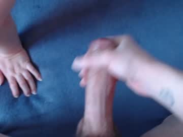 webcam couple lian004 image #8017375