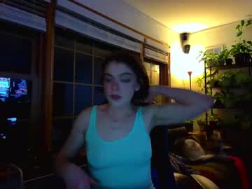 webcam girl rosegold18 image #6619159