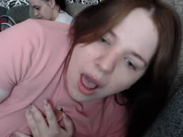 webcam couple your_madhurricane image #2030853