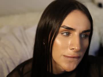 webcam tranny kim_oberlin image #8517832
