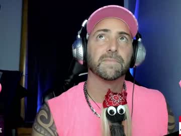 webcam man whaaaaaaaat image #3229063