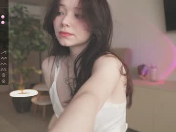 webcam girl oki_dokie image #5405070