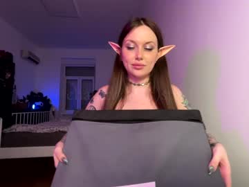 webcam girl spivi image #7299828