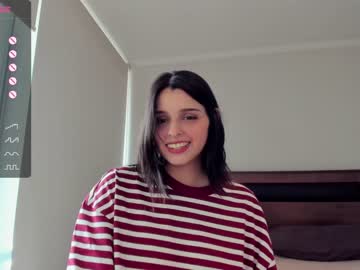 webcam girl yourfreakygirl image #6765716