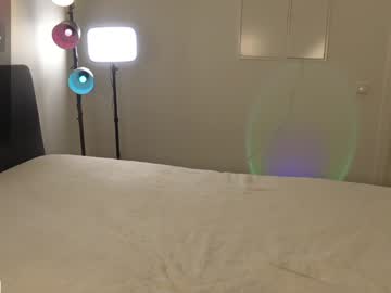 webcam girl blondehottiek image #7250821