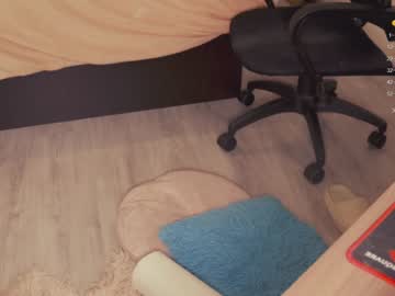 webcam girl chery_lady22 image #5936143