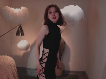 webcam girl silk_geisha image #1975812