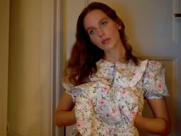 webcam girl ellaa91 image #2537247