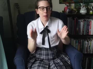 webcam girl ellynaomi image #9207898
